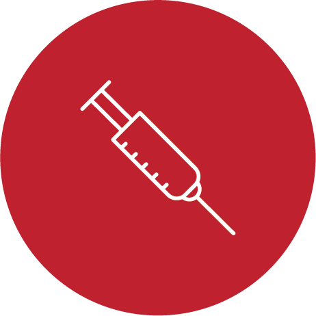 Medical