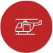 Aerospace