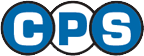 Chemical Process Solutions Ltd
