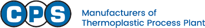 Chemical Process Solutions Ltd