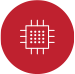 Semiconductor