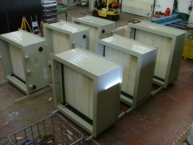 Read more about Rutherford Appleton Laboratories